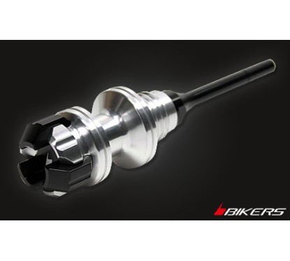 Oil Filler Plug Bikers Yamaha Tricity 125 2014/15