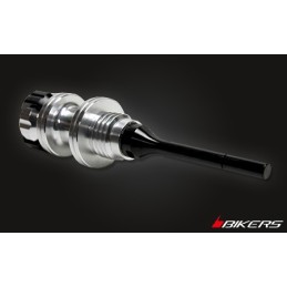 Oil Filler Plug Bikers Yamaha Tricity 125