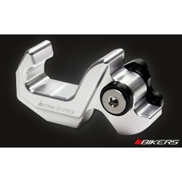 Convenience Hook Bikers Yamaha Tricity 125/150