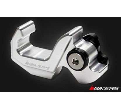 Crochet de Service Bikers Yamaha Tricity 125/150