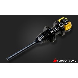 Oil Filler Plug Bikers Yamaha NMAX