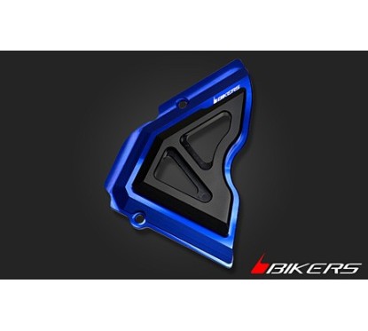 Couvre Pignon Bikers Yamaha YZF R15