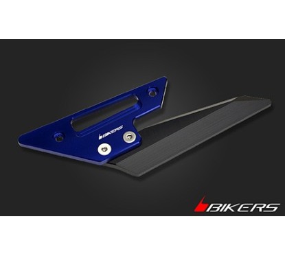 Chain Cover Bikers Yamaha YZF R15