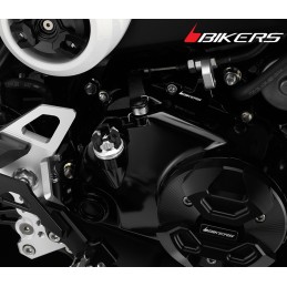 Bouchon Huile Bikers Honda Msx Grom 125