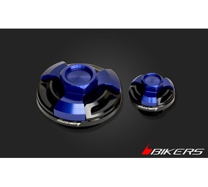 Front Wheel Bush Left-Right Bikers Honda PCX