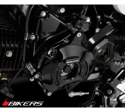 Bouchons Moteur Bikers Honda Msx Grom 125