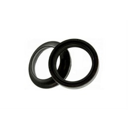 Jeu de Joint De Fourche Honda CB650F