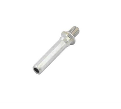 Bolt Pin Front Brake Honda CB650F