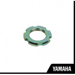 Nut Under Bracket Front Forks Yamaha NMAX
