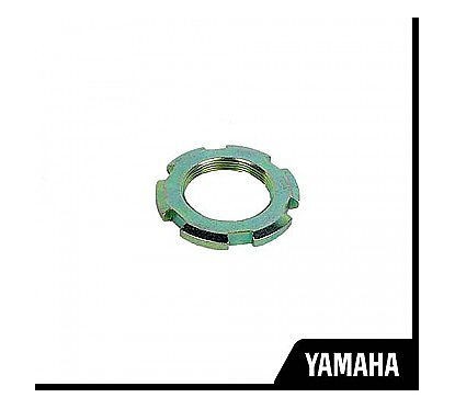Écrou T de Fourches Yamaha NMAX