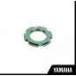 Nut Under Bracket Front Forks Yamaha NMAX Nut Under Bracket Front Forks Yamaha NMAX