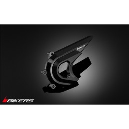 Couvre Pignon Bikers Ktm RC 200