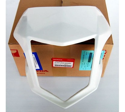 Contour Optique Honda CRF 250L 2017 2018 2019