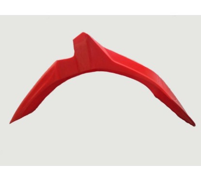 Garde Boue Avant Honda CRF 250L 2017 2018 2019