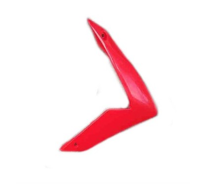 Shroud Front Right Honda CRF 250L 2017 2018 2019