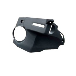 Front Cover Reserve Tank Honda CRF 250L 2017 2018 2019