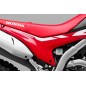 Carénage Arrière Droit Honda CRF 250L 2017 2018 2019 Carénage Arrière Droit Honda CRF 250L 2017 2018 2019