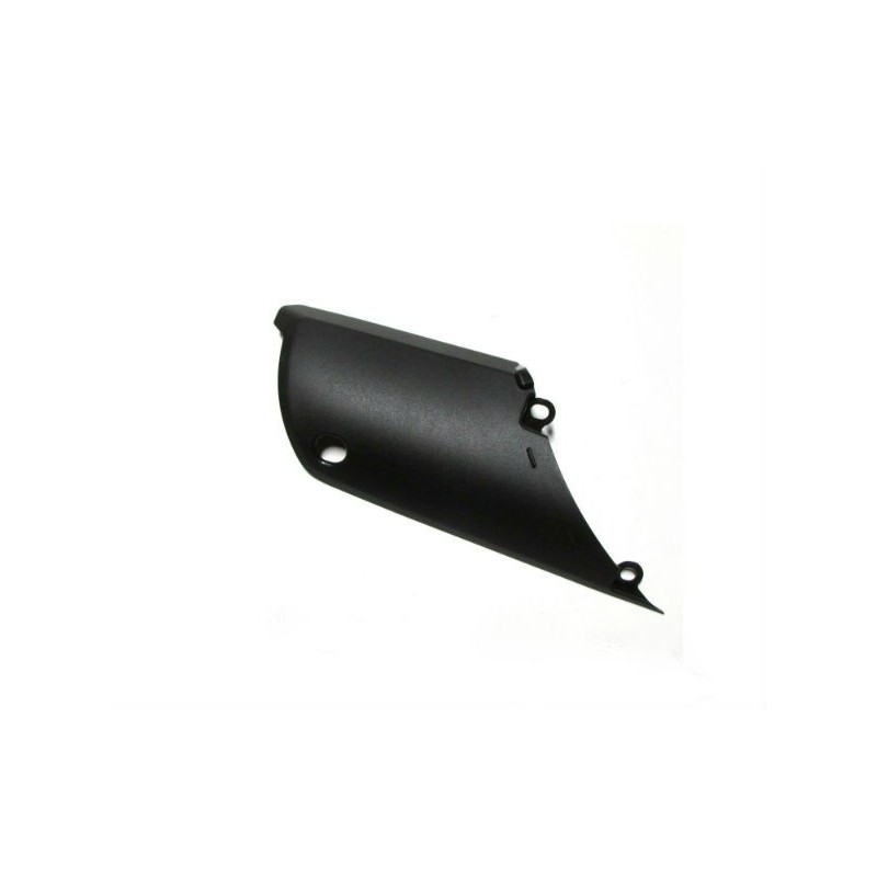 Cover Muffler Rear Honda CRF 250L 2017 2018 2019