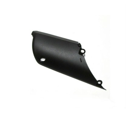 Cover Muffler Rear Honda CRF 250L 2017 2018 2019