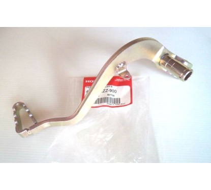 Pédale de Frein Honda CRF 250L 2017 2018 2019