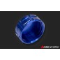 Rear Brake Fluid Tank Cap Bikers Kawasaki Z900