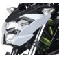 Cowling Upper Left Kawasaki Z650