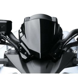 Cover Meter Kawasaki Z650