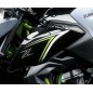Shroud Left Kawasaki Z650