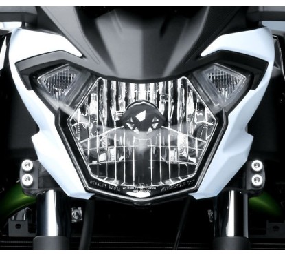 Phare Avant Kawasaki Z650