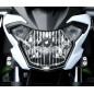 Headlight Kawasaki Z650 Headlight Kawasaki Z650