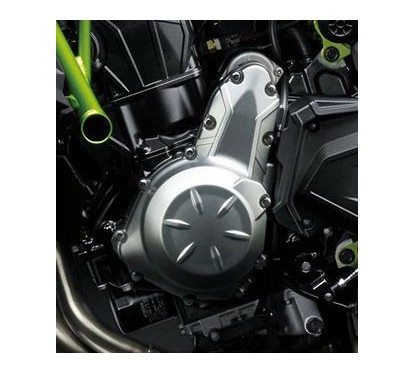 Couvre Générateur Kawasaki Z650