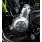 Cover Generator Kawasaki Z650 Cover Generator Kawasaki Z650
