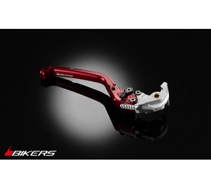 Poignée de Frein Réglable et Pliable Bikers Honda CBR1000RR