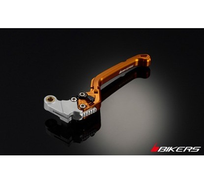 Poignée d'Embrayage Réglable et Pliable Bikers Honda CBR1000RR