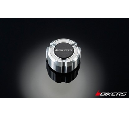 Rear Brake Fluid tank Cap Bikers Honda CBR1000RR