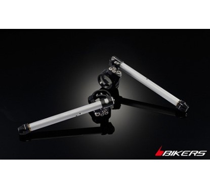 Guidon Réglable Bikers Honda CBR1000RR