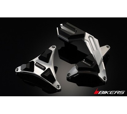 Engine Guards Set Bikers Honda CBR1000RR
