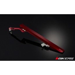 Couvre Chaîne Bikers Honda CBR1000RR