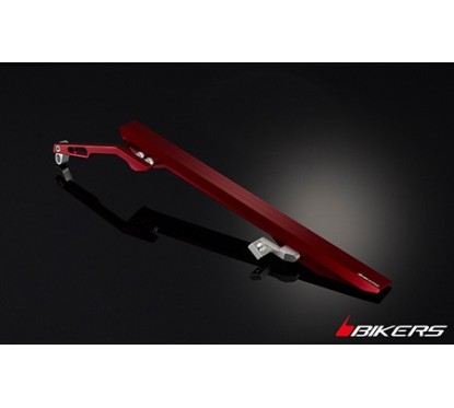 Couvre Chaîne Bikers Honda CBR1000RR