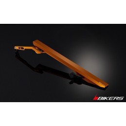 Chain Cover Bikers Honda CBR1000RR