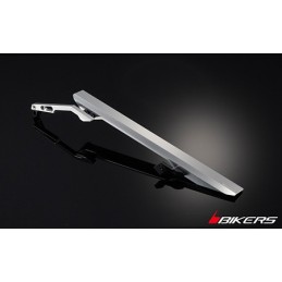 Couvre Chaîne Bikers Honda CBR1000RR