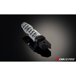 Rear Footrest Passenger Bikers Honda CBR1000RR