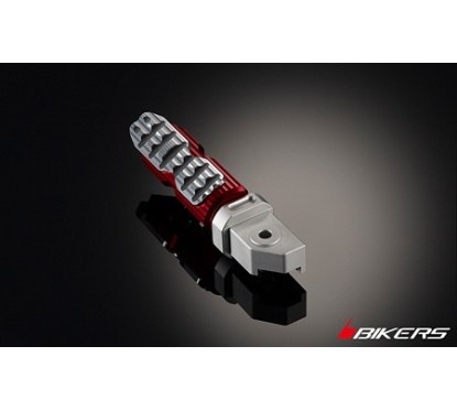 Cales Pieds Arrière Bikers Honda CBR1000RR