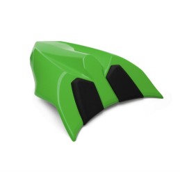 Cover Rear Seat Passenger Kawasaki NINJA 650