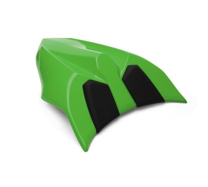 Cover Rear Seat Passenger Kawasaki NINJA 650