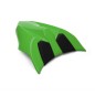 Couvre Selle Passager Kawasaki NINJA 650