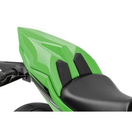 Couvre Selle Passager Kawasaki NINJA 650 2017 2018 2019