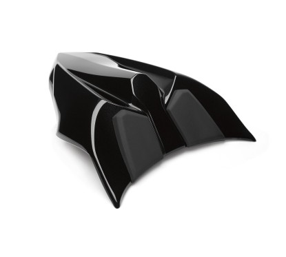 Couvre Selle Passager Kawasaki NINJA 650 2017 2018 2019