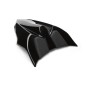 Couvre Selle Passager Kawasaki NINJA 650
