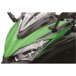 Cowling Upper Kawasaki NINJA 650 2017 2018 2019
